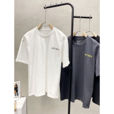 Arcteryx T-Shirts